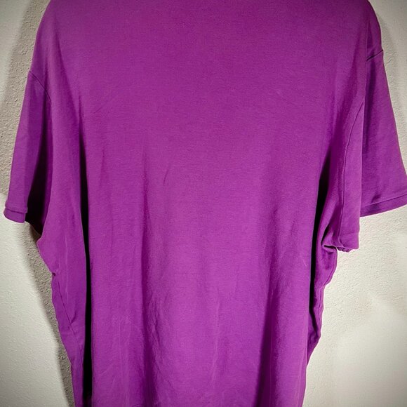 U.S. Polo Assn Polo Men’s Polo Shirt. XL - Picture 2 of 4